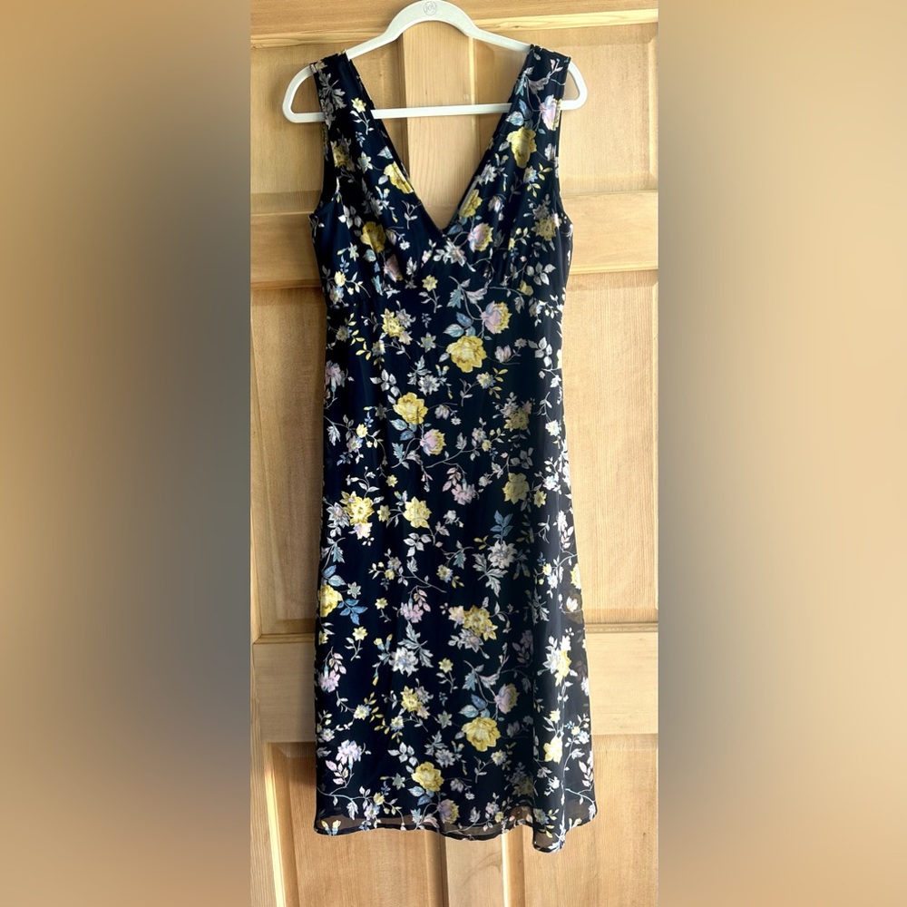 Medium, NWT Rokoko cocktail dress